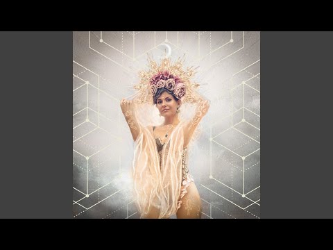 Heaven On Earth (Temple Step Project Remix)