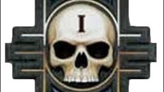 The Months of Shame Spark Notes