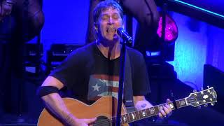 Rob Thomas - &quot;We Were Beautiful&quot; - New York City, NY 7-30-19