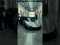 Michael Strahan’s new $1.9 million SSC Tuatara #hypercar #tuatara