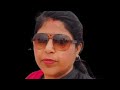 Indian Hot Food Is Live