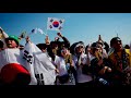 Papa Anuncia Próxima Jornada Mundial Da Juventude Vai Ser Em Seul Na Coreia Do Sul
