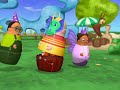 Higglytown Heroes Easy To Get Sneezy Unlock The Magic
