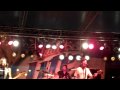 Superchunk Live: Art Class