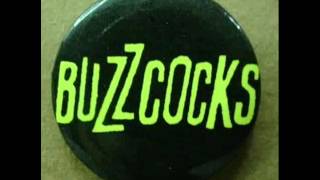 Buzzcocks - Friends