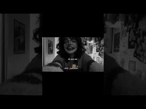 "𝐧𝐚̃𝐨 𝐦𝐞 𝐟𝐚𝐬𝐬𝐚 𝐝𝐞 𝐩𝐚𝐥𝐡𝐚𝐜̧𝐚 𝐯𝐞𝐣𝐚 𝐛𝐞𝐦 𝐦𝐮𝐥𝐡𝐞𝐫{....}