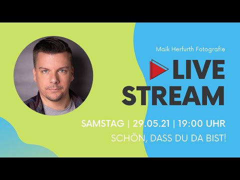 Fotografieren auf Reisen! | Tipps, Tricks und Wissenswertes für Deine Fotografie NEUER TERMIN