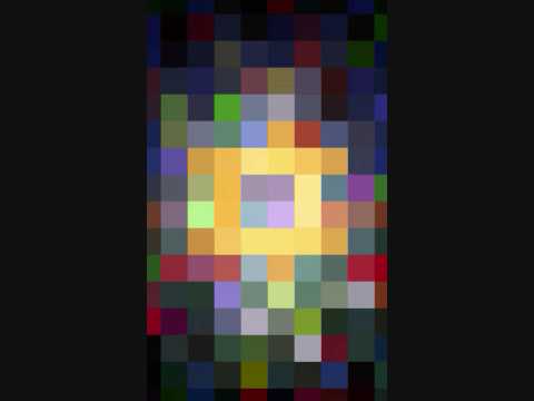 Garnett Silk - Love Me Baby