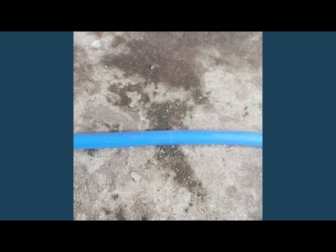 ჭეშმარიტების საფუძველი