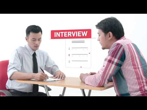 Thumbnail for Daihatsu How To Make A Car (part 1 - Survey) by Daihatsu, Car