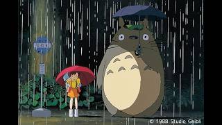 Download lagu 久石譲さん作曲・指揮 の 「となりのトトロ」 Opera-Ⅱ XLR mp3 Download lagu 久石譲さん作曲・指揮 の 「となりのトトロ」 Opera-Ⅱ XLR mp3