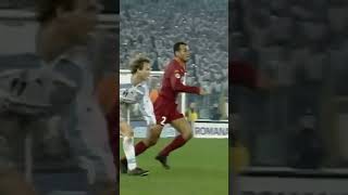 Download lagu See what Cafu did to Pavel Nedved 🤯 #shorts mp3