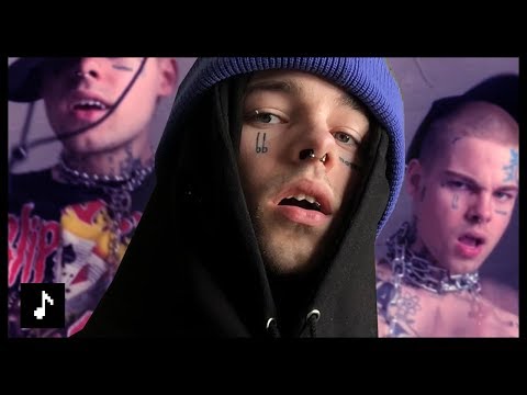 TJ_beastboy - TAKE THE LEAD (beat by Young Kira)