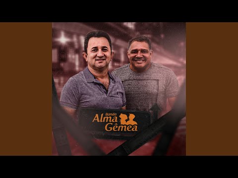 Deus Vem Cuidar de Nós