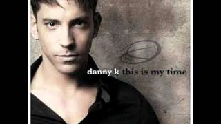 This is My Time Music Video