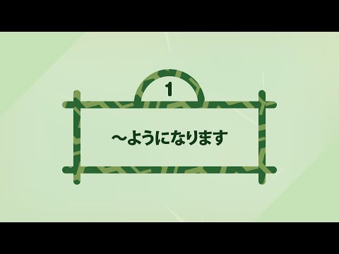 log4j は次のように説明します。