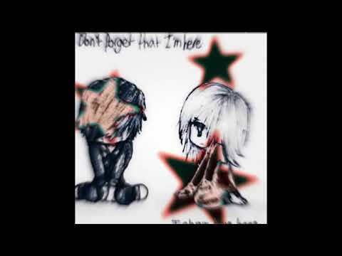 (free) Rebzyyx x Syris x Capoxxo scenecore type beat ”love bomb” (prod n03nvy)