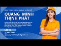 Xưởng May Đồng Phục Tại Nhơn Trạch, Đồng Nai - Uy tín, chuyên nghiệp