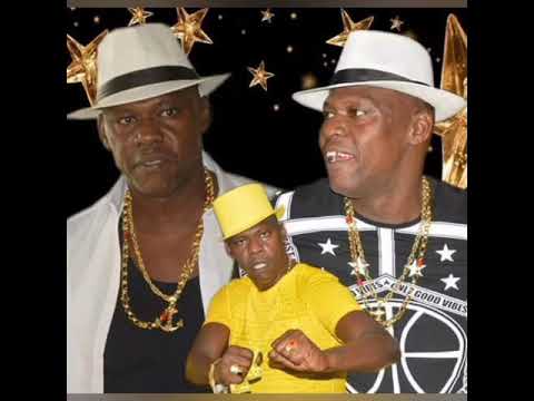 Gowtu Moni- Live (Korte metten)