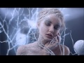 Белая Гвардия - Этот Самолёт Летит В Индию. 