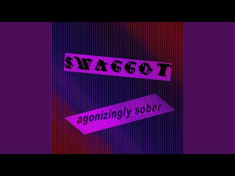 Video thumbnail for agonizingly sober