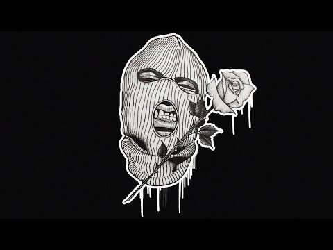 "Outlaws" - Rap Freestyle Type Beat | Hard Underground Boom Bap Type Beat (By KhronosBeats)