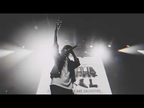 Gutter Rich Remix - GRAVITY (Prod. By Vedang)