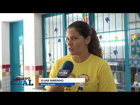 O Dia TV