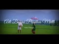 Antha Vinnil Anantham Status Indian Movie Songs In Tamil