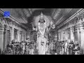 NTR Nagabushanam Combinaton Sri Krishna Vijayam Movie NTR SVR Jayalalithaa Jamuna