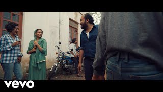 Download lagu Parudeesa (From 'Bheeshma Parvam') Video Song | Mammootty | Amal Neerad | Sushin Shyam | S... mp3