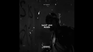 Download lagu Roses #SaintJhn #remix #dj Best WhatsApp Status mp3 Download lagu Roses #SaintJhn #remix #dj Best WhatsApp Status mp3