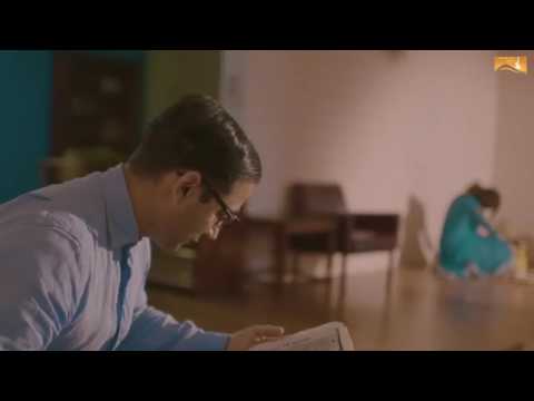 Rotiya pakai ta mara ganna gai