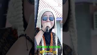 Download lagu Diana Sastra #TarlingCirebonan mp3