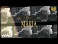 Wu Tang Clan Maria Visual Playlist