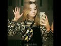 VINE EDIT Liinaliis Verzache Needs