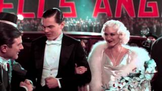 Трейлер: Авиатор