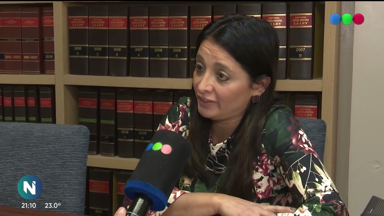 MUERE JOVEN ELECTROCUTADO EN BARRIO PARQUE ITUZAINGO