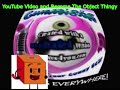I KILLED KLASKYKLASKYKLASKYKLASKY GUMMY BEAR SONG VERSION
