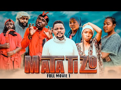 MATATIZO FULL MOVIE
