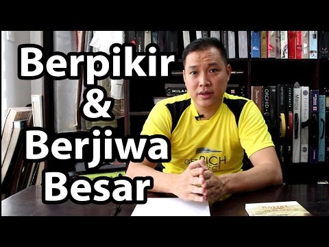 Potensi dan testosteron pada Madu sebagai obat untuk impotensi