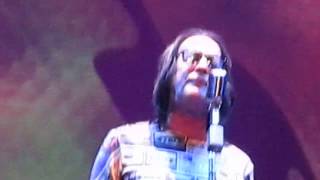 Kindness Todd Rundgren Ridgefield 6/11/19