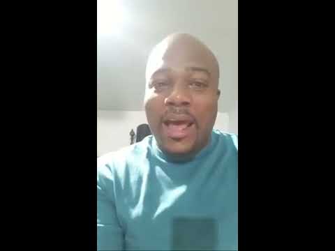 My Favorite Organ Drawbar Settings.