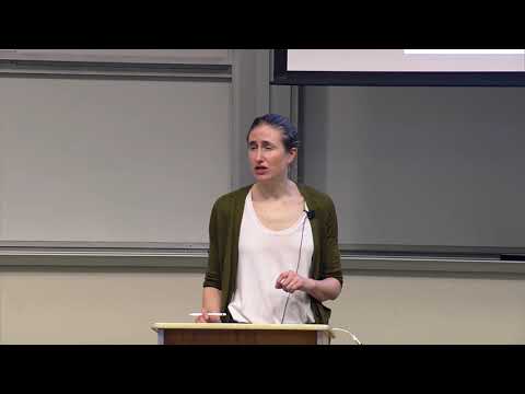 Stanford CS234 Reinforcement Learning | Winter 2019 | Lecture 1 Introduction