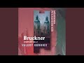 Bruckner: Symphony No. 2 in C Minor, WAB 102: I. Moderato (Live)