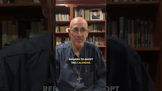 Catholics and Orthodox - A Common date for Easter
