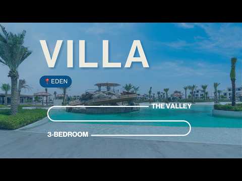 صورة مصغرة لفيديو العقار