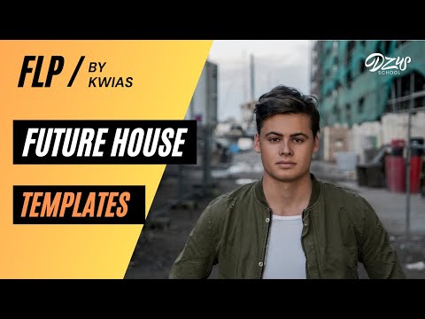 [ FLP ]  FUTURE HOUSE LIKE MIKE WILLIAMS