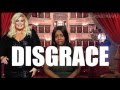 CBB 2016: HBIC Tiffany Pollard (New York) SLAYS Gemma Collins