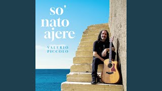 So' nato ajere
